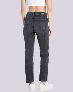 REPLAY PANTALONI