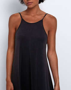 TOI&MOI ROCHIE