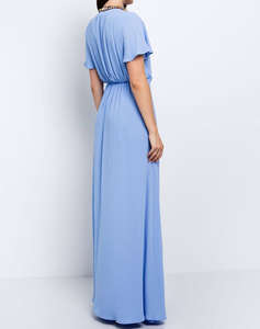 TOI&MOI ROCHIE