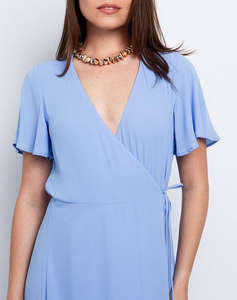 TOI&MOI ROCHIE