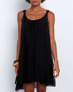 TOI&MOI ROCHIE