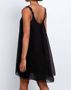 TOI&MOI ROCHIE