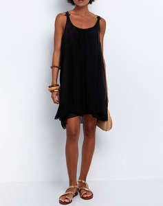 TOI&MOI ROCHIE