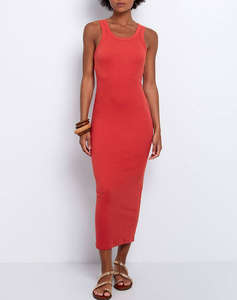 TOI&MOI ROCHIE