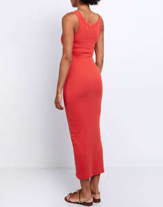 TOI&MOI ROCHIE