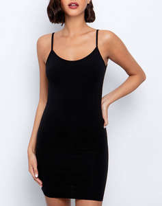 TOI&MOI ROCHIE