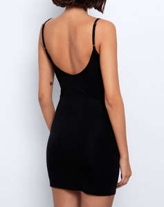 TOI&MOI ROCHIE