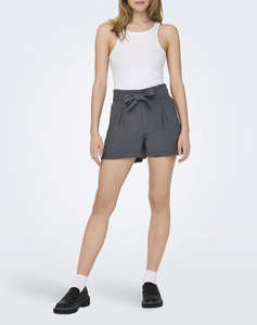 ONLY ONLKENYA LIFE RIB TANK TOP JRS NOOS