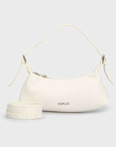 OffWhite