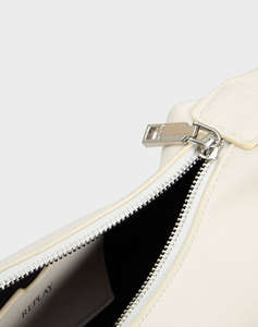 REPLAY GEANTA (Dimensiuni: 30 x 13 x 7 cm.)