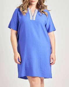 RoyalBlue
