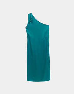 TOI&MOI ROCHIE