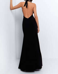 TOI&MOI ROCHIE