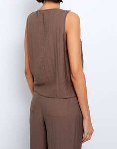TOI&MOI BLUZA