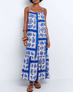 TOI&MOI ROCHIE