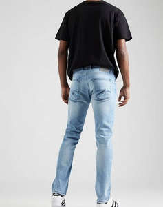REPLAY Pantaloni