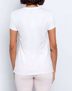 TOI&MOI BLUZA