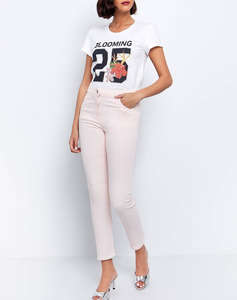 TOI&MOI BLUZA