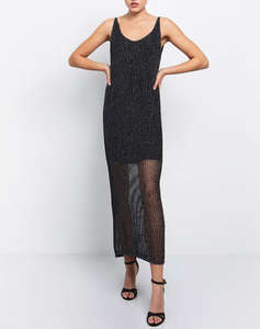 TOI&MOI ROCHIE TRICOTATA