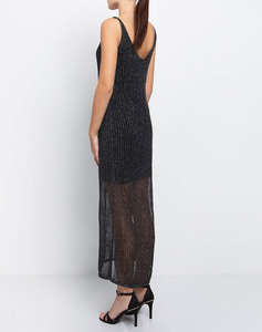 TOI&MOI ROCHIE TRICOTATA
