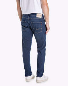 REPLAY Pantaloni