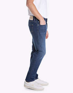 REPLAY Pantaloni