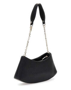 GUESS PHAEDRA TOP ZIP SHOULDER BAG GEANTA DE DAMA (Dimensiuni: 33 x 16 x 7cm.)
