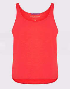 FUNKY BUDDHA Bluza De Dama Fara Maneca
