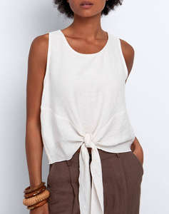 TOI&MOI BLUZA