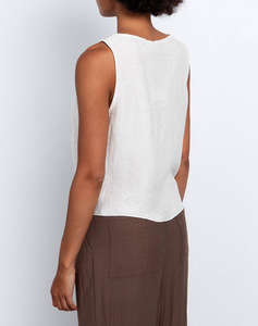 TOI&MOI BLUZA