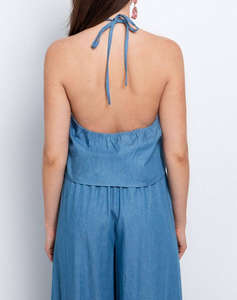 TOI&MOI BLUZA