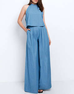 TOI&MOI BLUZA