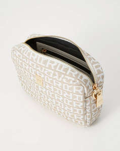 REPLAY GEANTA (Dimensiuni: 22 x 15 x 5.5cm.)