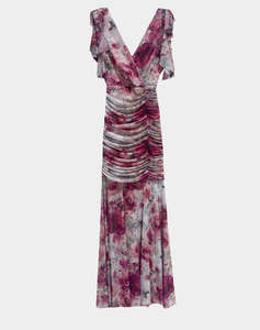 TOI&MOI ROCHIE