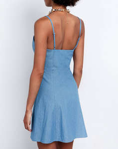 TOI&MOI ROCHIE