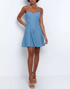 TOI&MOI ROCHIE