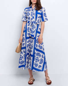 TOI&MOI ROCHIE