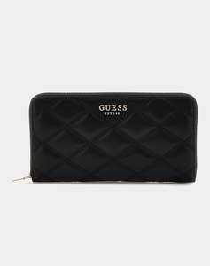 GUESS TAMSIN SLG CHEQUE ORGANIZER ACCESORII DE DAMA