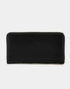 GUESS TAMSIN SLG CHEQUE ORGANIZER ACCESORII DE DAMA