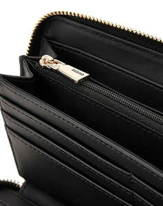 GUESS TAMSIN SLG CHEQUE ORGANIZER ACCESORII DE DAMA