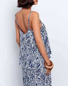 TOI&MOI BLUZA
