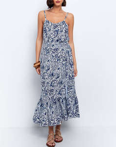 TOI&MOI BLUZA