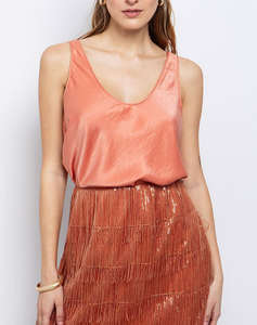 TOI&MOI BLUZA