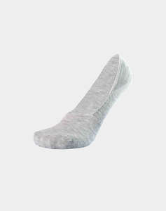 ULISSE SOCKS MEN ULISSE INVISIBLE