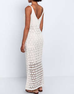 TOI&MOI ROCHIE TRICOTATA