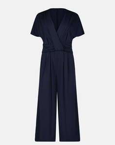 BETTY BARCLAY JUMPSUIT