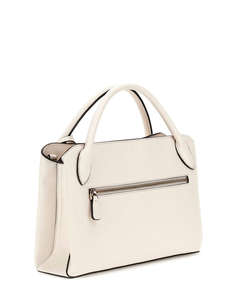 GUESS FEDANA ELITE SATCHEL GEANTA DE DAMA (Dimensiuni: 29 x 18 x 9cm.)