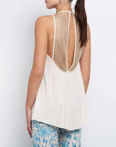 TOI&MOI BLUZA