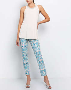 TOI&MOI BLUZA