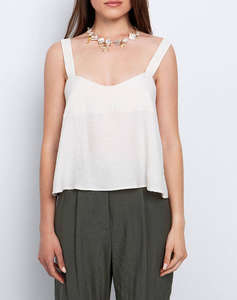 TOI&MOI BLUZA